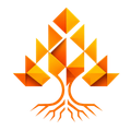Preloader Logo