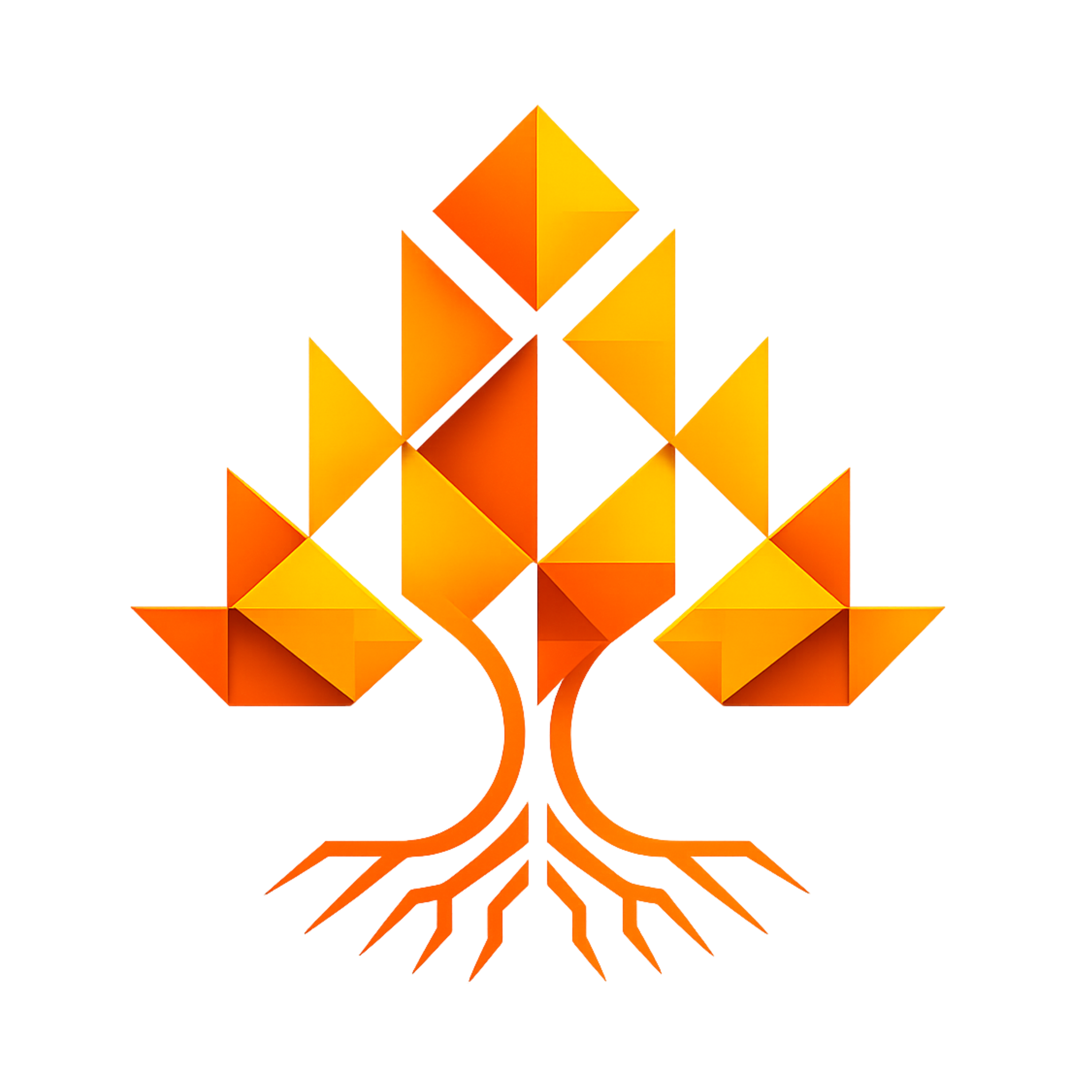 Preloader Logo